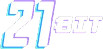 21bit Casino